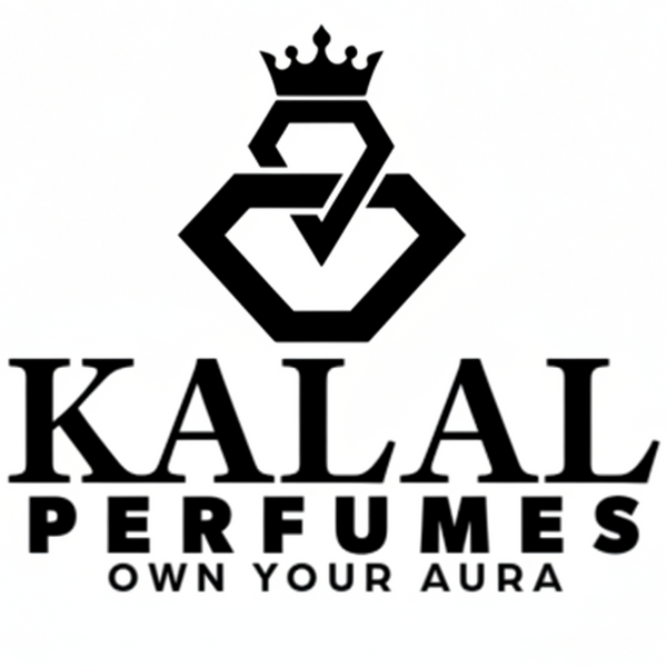 KALAL PERFUMES 
